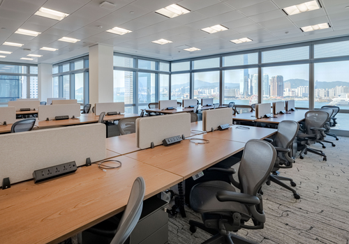 /api/media/file/offices