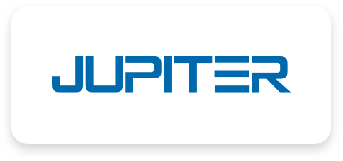 Jupiter