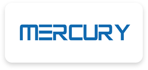 Mercury