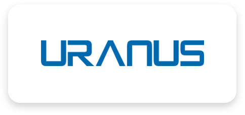 Uranus