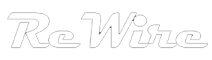 logo-footer